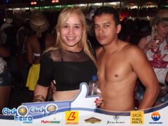 Vaca Atolada